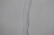 Torn Paper