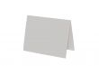 Blank Card