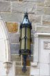 Lantern