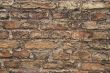 old bricks background