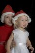 christmas children