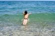 joy of sea