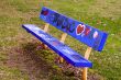 Park Bench