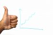 Company Growth