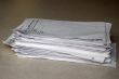 Pile of Papers