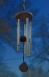 Wind Chime