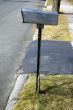 mail box