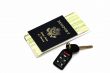 Ticket to Travel