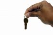 Pair of Keys