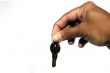 Pair of Keys