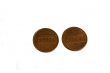 Two cents