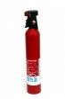 Fire Extinguisher