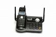 Cordless Phone