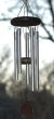 Wind Chime