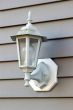 Porch Light