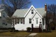 Anyhouse USA