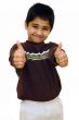 Double Thumbs up
