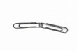 Paperclips