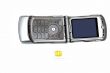Cell phone and Sim Card