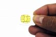 Sim Card