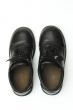 Blach School shoes