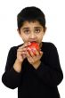 An Apple A Day