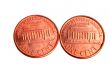 Two Cents