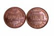 Two Cents