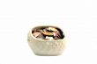 Box of coins