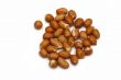 Peanuts