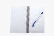 Binder