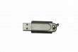 USB data drive