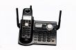 Cordless Phone