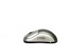Wireless Mouse