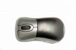 Wireless Mouse
