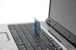 Internet shopping