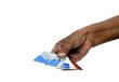 Credit Cards
