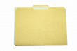 File Folder
