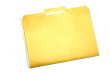 File Folder