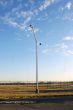 Street light