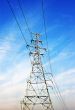 Power Line