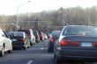 Rush Hour