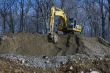 Construction Work