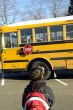School time