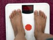 Diet control