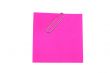 Sticky Note