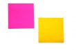 Sticky Notes