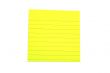 Sticky Note