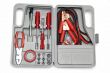 Car tools