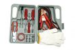 Car tools